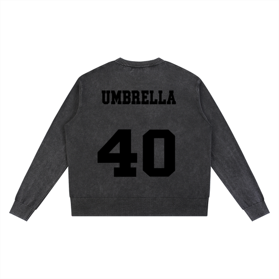 Sweatshirts,fearnoevil,tops