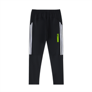 Tennis,Pants,bottoms