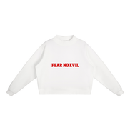 Fearnoevil,tops,women