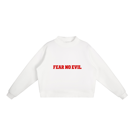 Fearnoevil,tops,women