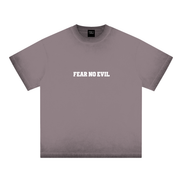 Fearnoevil,tops,tshirts