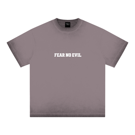 Fearnoevil,tops,tshirts