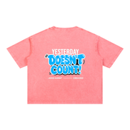 Tshirts,Tops
