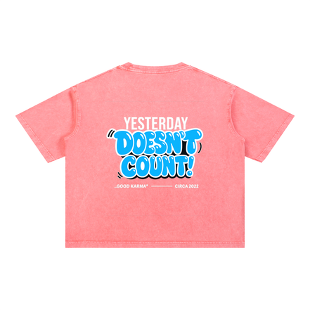 Tshirts,Tops