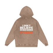 Hoodies,tops,thunder