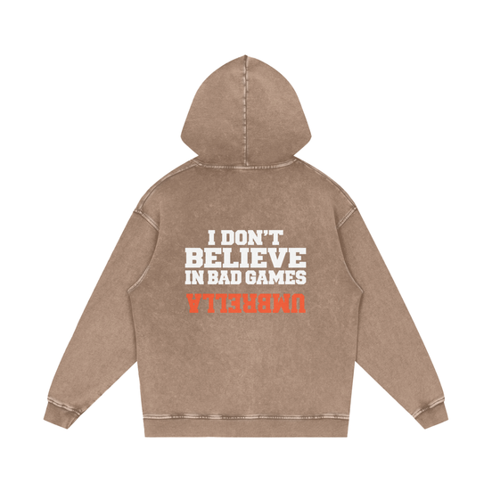 Hoodies,tops,thunder