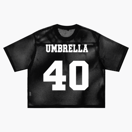 womens,tops,tshirts