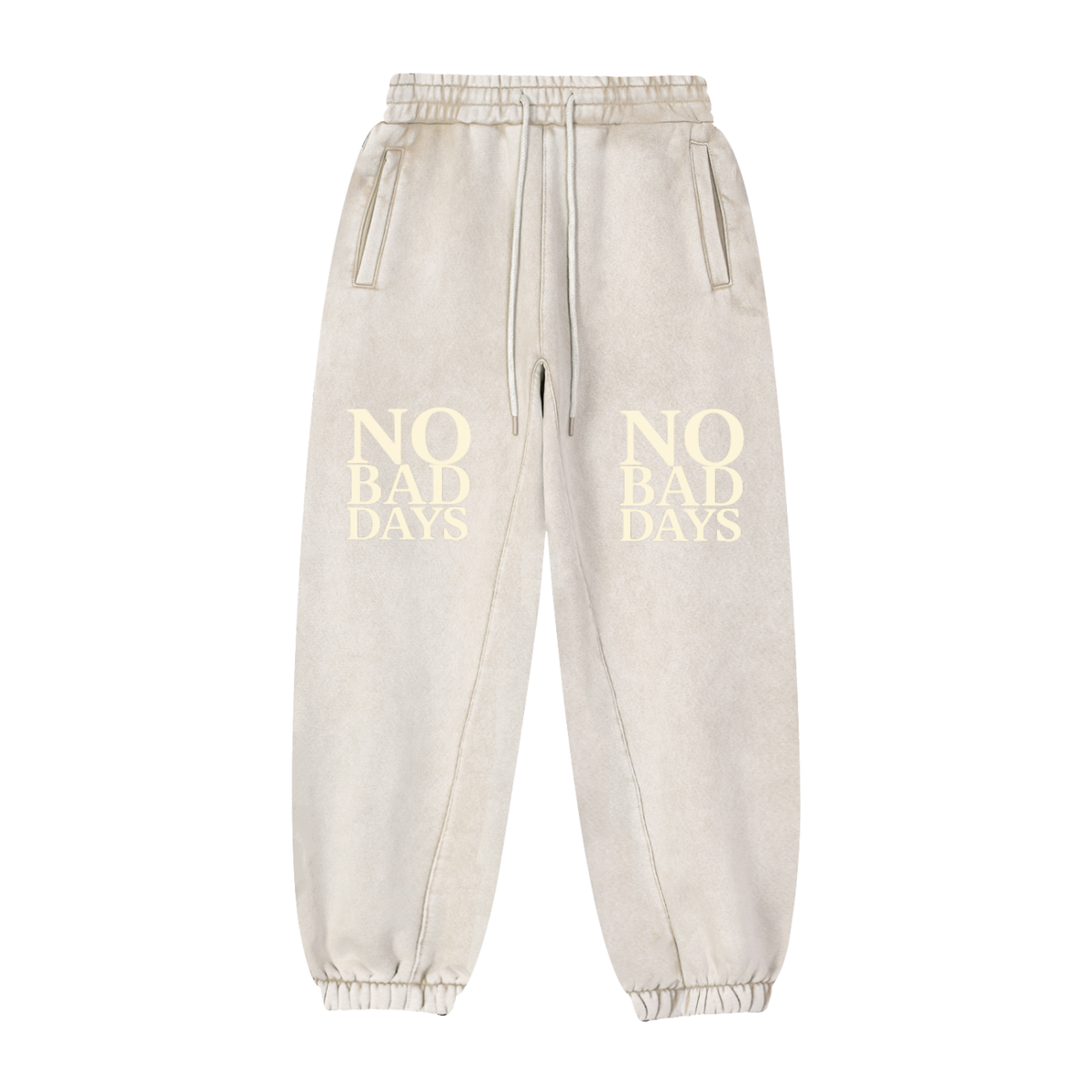 Pants,bottoms,Idbibd