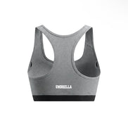 Womens,tops