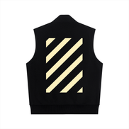 Heavyweight Vest
