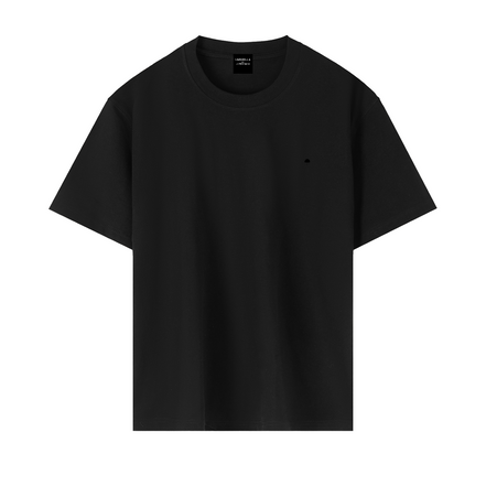 Tennis,tshirts,tops