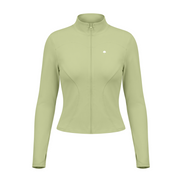 Tennis,womens,tops,jackets