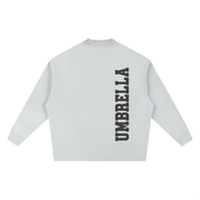 Tops,sweatshirts