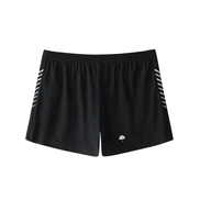 Tennis,mens,bottoms