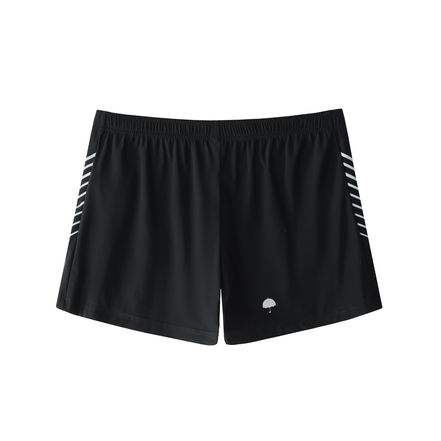 Tennis,mens,bottoms