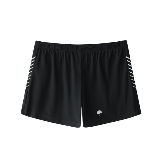 Tennis,mens,bottoms