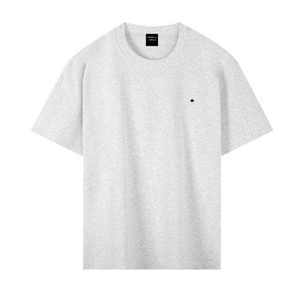 Tennis,tshirts,tops