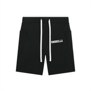 Tennis,bottoms,womens