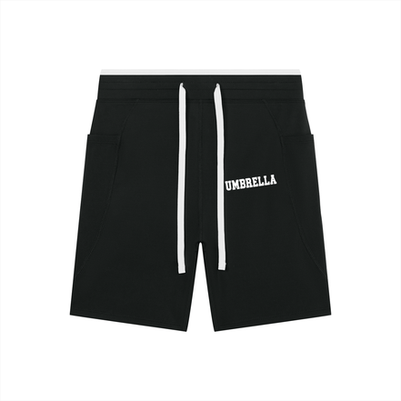 Tennis,bottoms,womens
