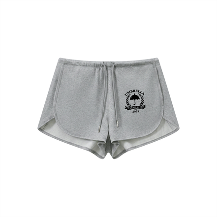 Shorts,bottoms,womens