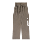 Womens,Bottoms,pants