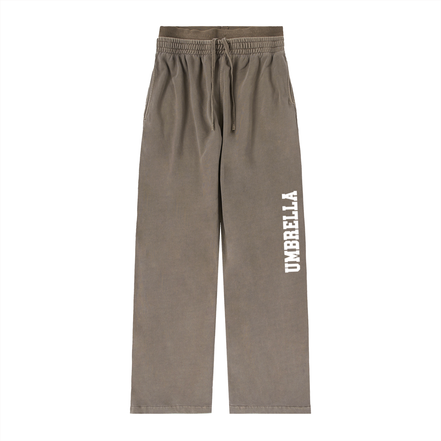 Womens,Bottoms,pants