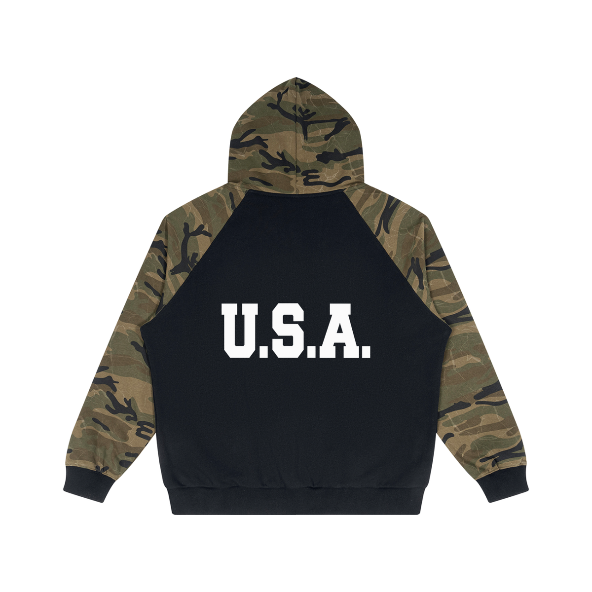 Jackets,hoodies,tops,American
