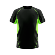 Tennis,Tops,tshirts