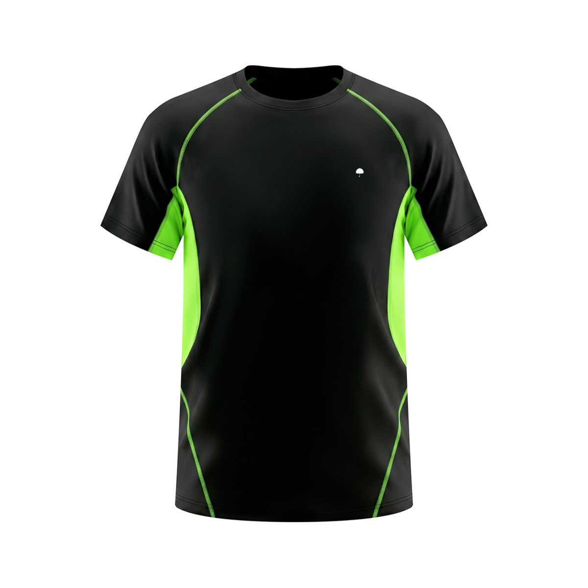 Tennis,Tops,tshirts