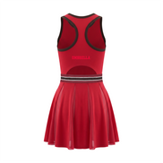 Tennis,womens,dresses