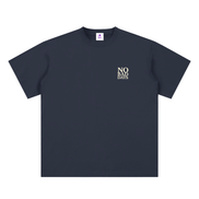No Bad Days Unisex Sueded Cotton T-Shirt