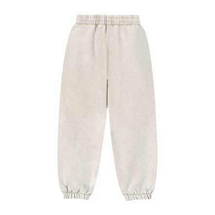 Pants,bottoms,Idbibd