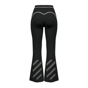 Womens,bottoms,pants