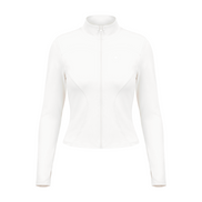 Tennis,womens,tops,jackets