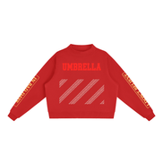 Sweatshirts,tops,womens