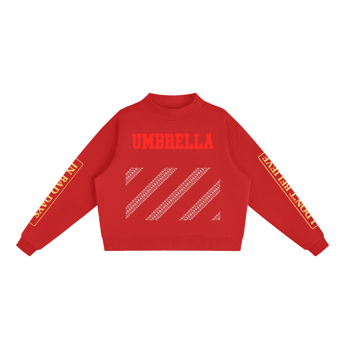 Sweatshirts,tops,womens
