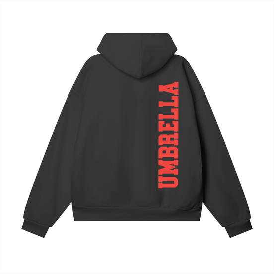 American,human,hoodies,tops