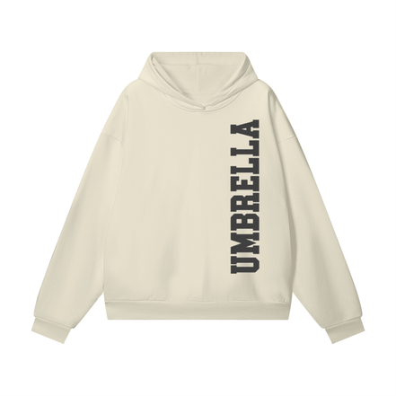 Hoodies,Sweatshirts,Tops