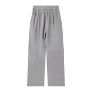 Womens,Bottoms,pants
