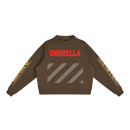 Sweatshirts,tops,womens