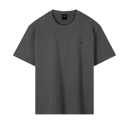 Tennis,tshirts,tops