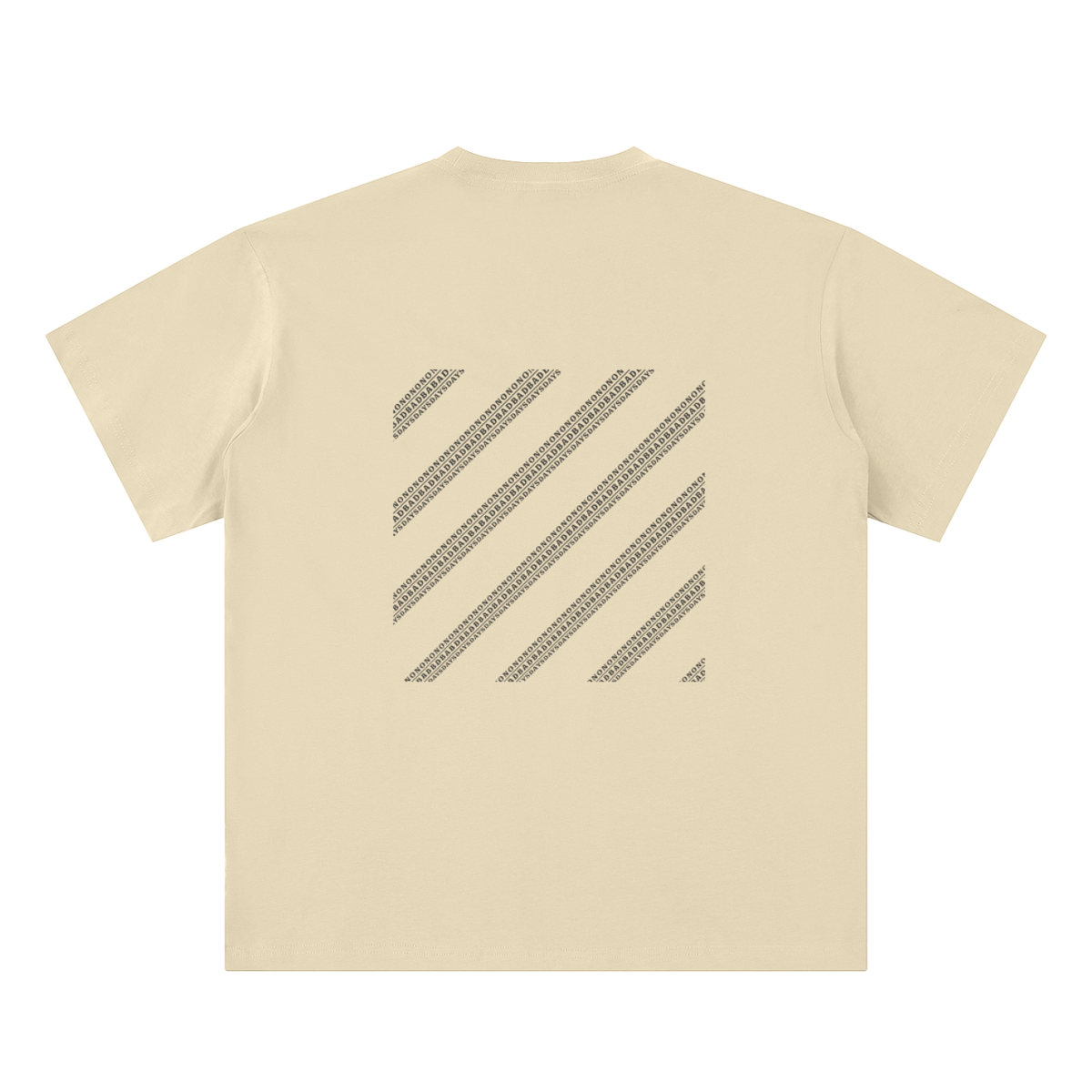 American,tops,Tshirts