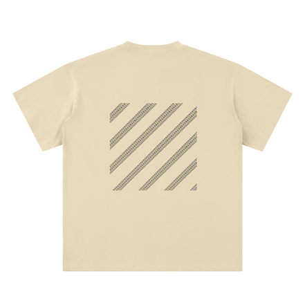 American,tops,Tshirts