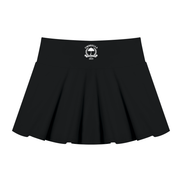 Womens,Bottoms,tennis
