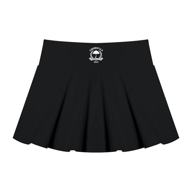 Womens,Bottoms,tennis