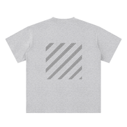 American,tops,Tshirts