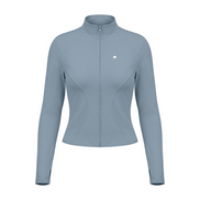 Tennis,womens,tops,jackets