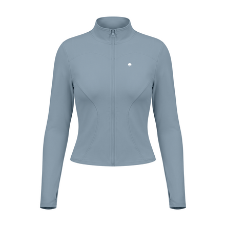 Tennis,womens,tops,jackets