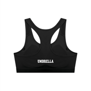 Womens,tops