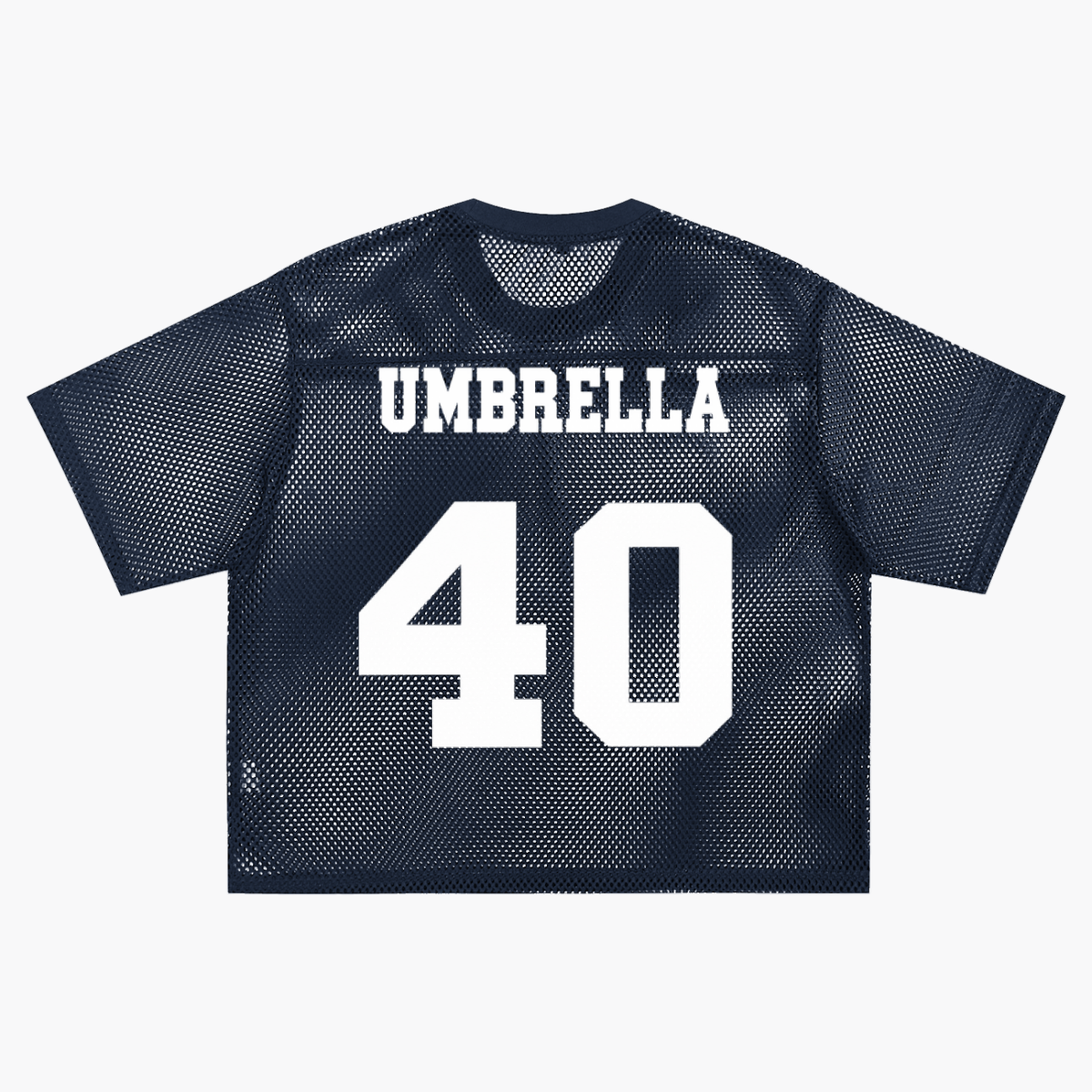 womens,tops,tshirts